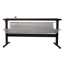 Trymer Neolt Manual Trim Plus 250