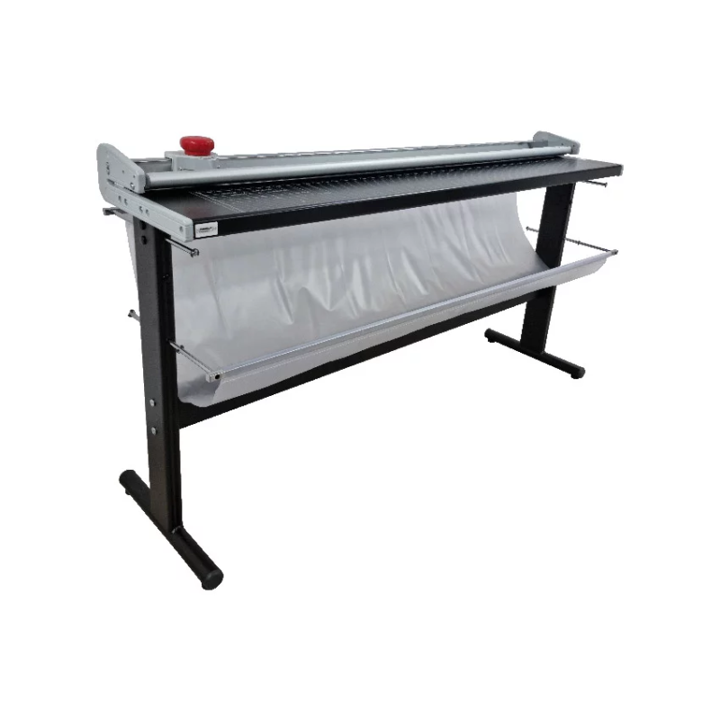 Trymer Neolt Manual Trim Plus 250