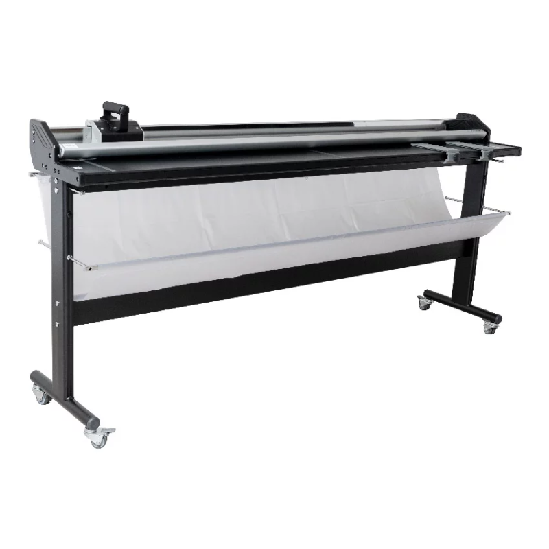 Trymer Neolt Strong Trim 180