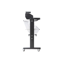 Trymer Neolt Strong Trim 180