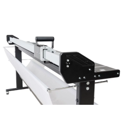 Trymer Neolt Strong Trim 130