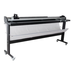Trymer Neolt Strong Trim 230