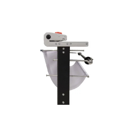 Trymer Neolt Power Trim 250
