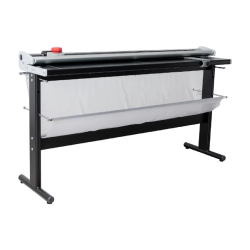Trymer Neolt Power Trim 250