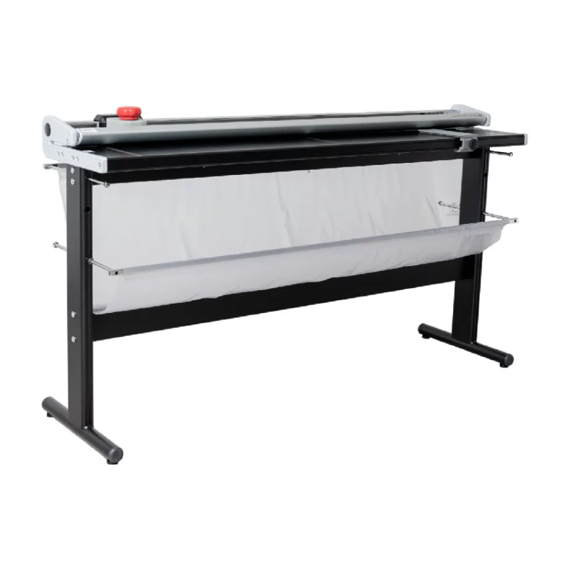 Trymer Neolt Power Trim 250