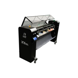 Trymer Wielkoformatowy Neolt Xy Matic Trim Plus 210