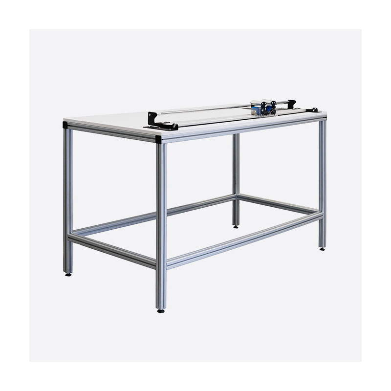 Stół Do Trymera Ręcznego Neolt EasyCut 165