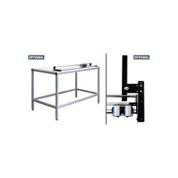 Stół Do Trymera Ręcznego Neolt EasyCut 210