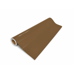 Folia Ploterowa Do Cięcia Ritrama Ri-Mark Optima 447 NUT BROWN 1,26x1m