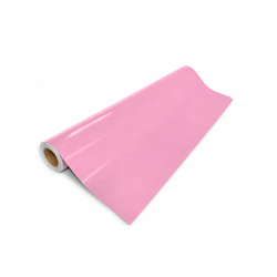 Folia Ploterowa Do Cięcia Ritrama Ri-Mark Optima 441 PINK 1,26x1m
