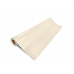 Folia Ploterowa Do Cięcia Ritrama Ri-Mark Optima 449 LIGHT BEIGE 1,26x1m