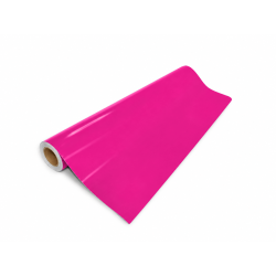 Folia Ploterowa Do Cięcia Ritrama Ri-Mark Optima 489 MAGENTA 1,26x1m