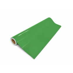 Folia Ploterowa Do Cięcia Ritrama Ri-Mark Optima 480 MEDIUM GREEN 1,26x1m