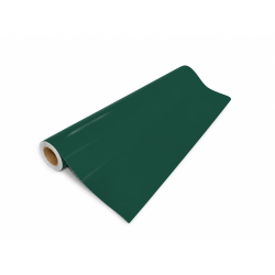 Folia Ploterowa Do Cięcia Ritrama Ri-Mark Translucent 683 FOREST GREEN 1,22 x 1m