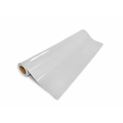Folia Ploterowa Do Cięcia Ritrama Ri-Mark Translucent 604 LIGHT GREY 1,22 x 1m