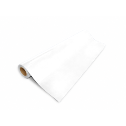 Folia Ploterowa Do Cięcia Ritrama Ri-Mark Translucent 600 WHITE 1,22 x 1m