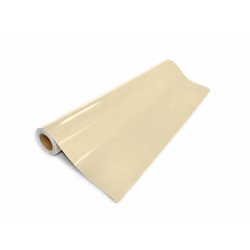 Folia Ploterowa Do Cięcia Ritrama Ri-Markt Event Matt  305 BEIGE 1,22 x 1m