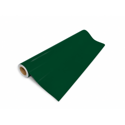 Folia Ploterowa Do Cięcia Ritrama Ri-Markt Event Gloss 184 RACING GREEN  1,22 x 1m