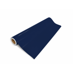 Folia Ploterowa Do Cięcia Ritrama Ri-Markt Event Gloss  172 DARK BLUE 1,22 x 1m