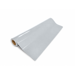 Folia Ploterowa Do Cięcia Ritrama Ri-Markt Event Gloss  121 MIST GREY 1,22 x 1m