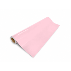 Folia Ploterowa Do Cięcia Ritrama Ri-Markt Event Matt  342 LIGHT PINK 1,22 x 1m