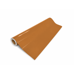 Folia Ploterowa Do Cięcia Ritrama Ri-Mark Optima 474 COPPER 1,26x1m