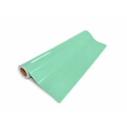 Folia Ploterowa Do Cięcia Ritrama Ri-Mark Optima 475 MINT 1,26x1m
