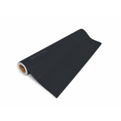 Folia Ploterowa Do Cięcia Ritrama Ri-Mark Optima 402 ANTHRACITE 1,26x1m