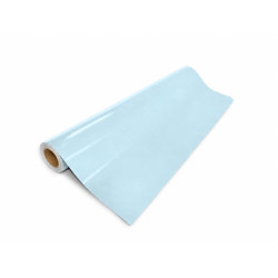 Folia Ritrama Ri-Mark Optima 457 ICE BLUE 1,26x1m