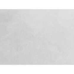 Tapeta Do Druku Embosowana Flizelinowa Ikonos Wall Premium Plain 1,067x50m 200g 354201