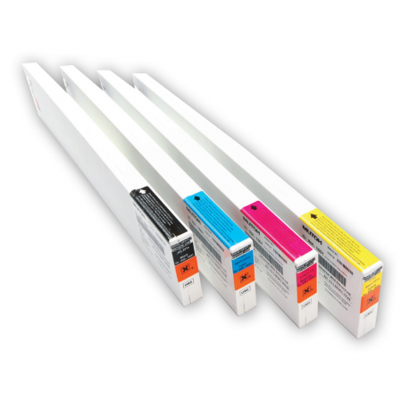 PŁYN MUTOH RJ80UMS-44-CLN 440 ml