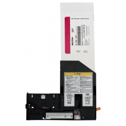 ADAPTER MUTOH UMS DO WORKÓW ( 4 szt. )