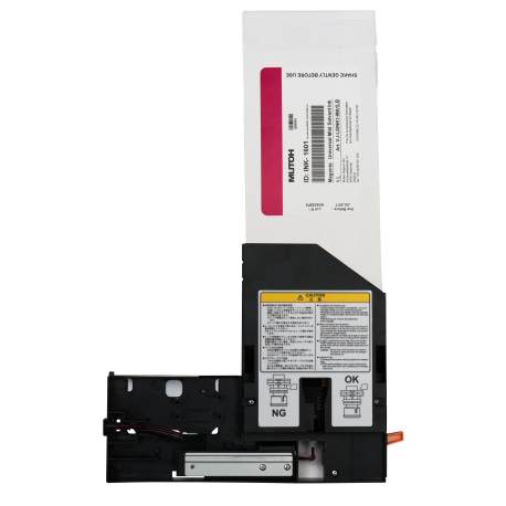 ADAPTER MUTOH UMS DO WORKÓW ( 4 szt. )