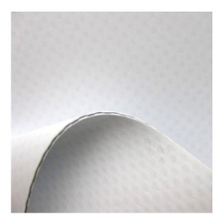 Baner Dwustronny Do Druku Ikonos Blockout Double Side 440g 3,20x50m