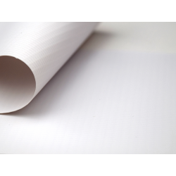 Baner Frontlit Do Druku Ikonos 440gsm Matt 300x500 2,20x50