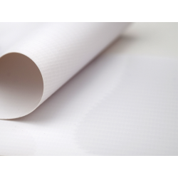 Baner Frontlit Do Druku Ikonos 510gsm Gloss 300x500 1,37x50