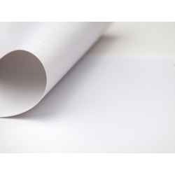 Baner Frontlit Do Druku Ikonos 510gsm Matt 300x500 3,20x50