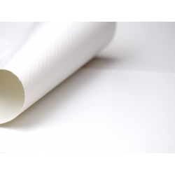 Baner Frontlit Do Druku Ikonos 510gsm Powlekany 1,37x50m