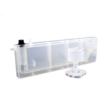 KASETA REFIL SYSTEM  IKONOS 220ML