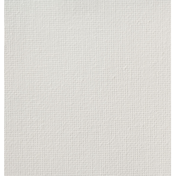 Canvas Płótno Do Druku Ikonos 300 575  54' 1,370x22,85m