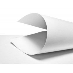 Papier Plakatowy Ikonos Poster Pro Wb New 1,60x75 200g