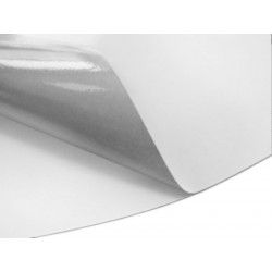 FOLIA IKONOS PROFIFLEX PRO MPG FX100+ 1,37x50 (matt) PREMIUM HT