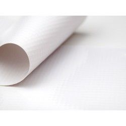 Baner Frontlit Do druku Ikonos Laminowany Wzmocniony Gloss 1000x1000 510g 2,50x50m