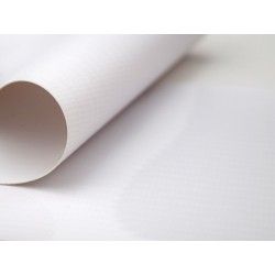 Baner Frontlit Do Druku Ikonos Laminowany Gloss 300x500 510g 2,50x50m