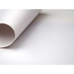 Baner Frontlit Do Druku Ikonos Laminowany Mat 300x500 440g 1,90x50m