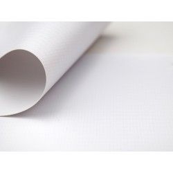 Baner Frontlit Do Druku Ikonos Laminowany Mat 300x500 510g 2,60x50m