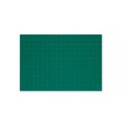 Mata Podkładowa Do Cięcia Olfa 3mm 90x62 Cm Ncm-l