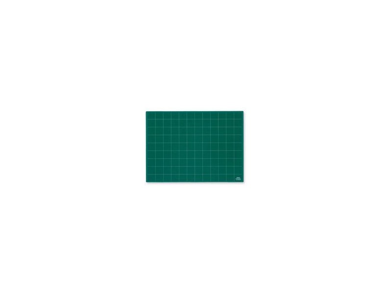 Mata Podkładowa Do Cięcia Olfa 3mm 45x62 Cm Ncm-m
