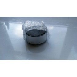 Steel Belt 1614 Mutoh