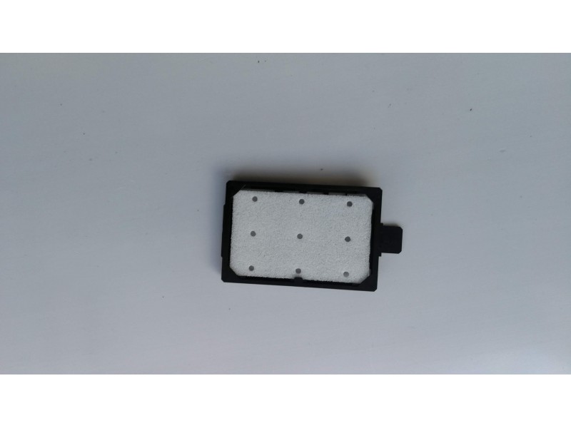 Wkład Odbiorczy Ciasteczko Mutoh Rj900